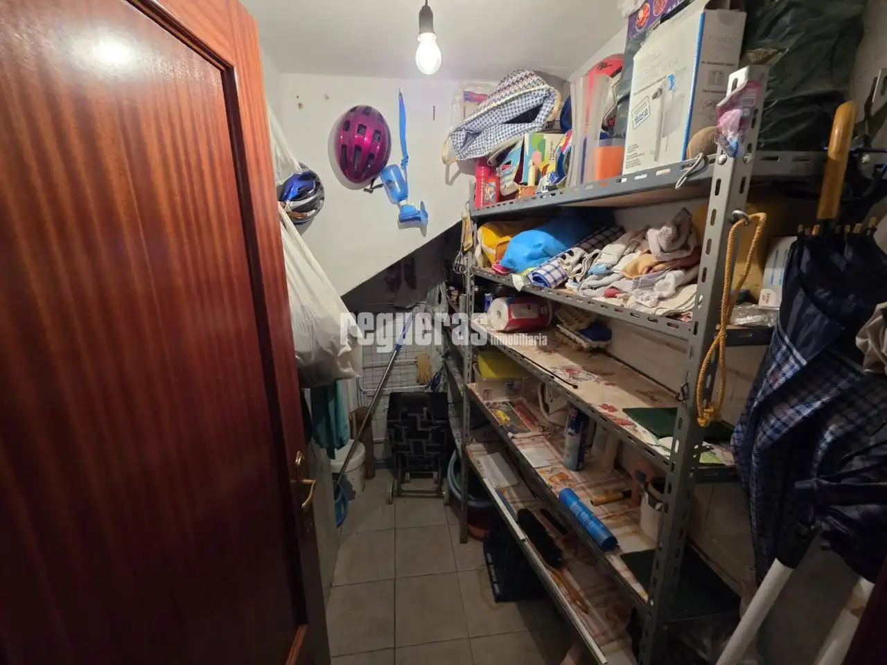 Casa o xalet en venda a Calle Real, Villarejo de Órbigo