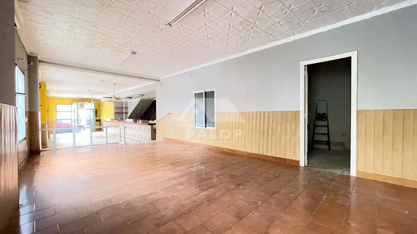 House for sale in Alberic, imagen 7