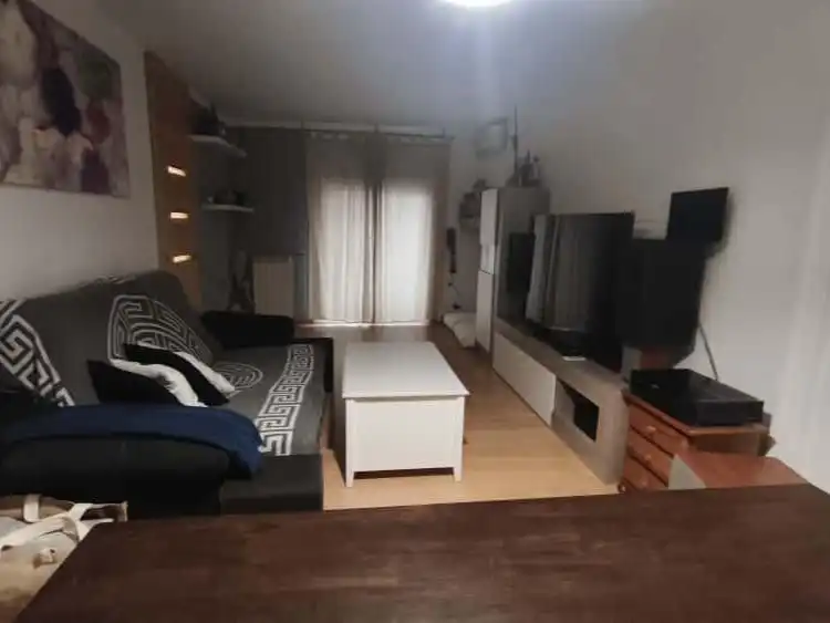 Flat with lift for sale in Carrer Joaquim Mensa 19, imagen 5