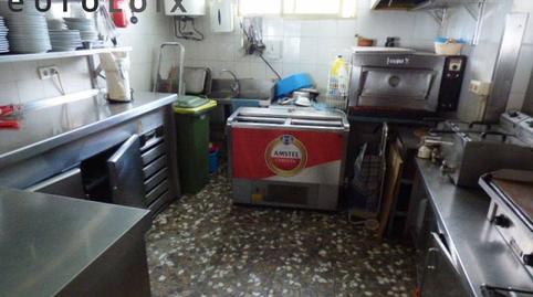 Photo 5 of Premises for sale in Rincón Bajo, Alicante