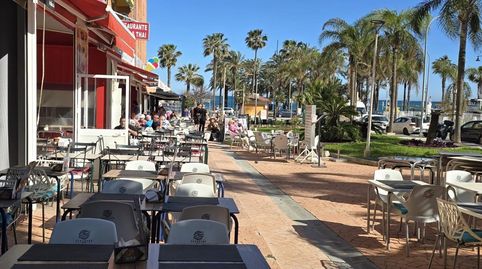 Photo 3 of Commercial properties for sale in Calle Antonio Navajas Ruiz, 2, El Bajondillo, Torremolinos