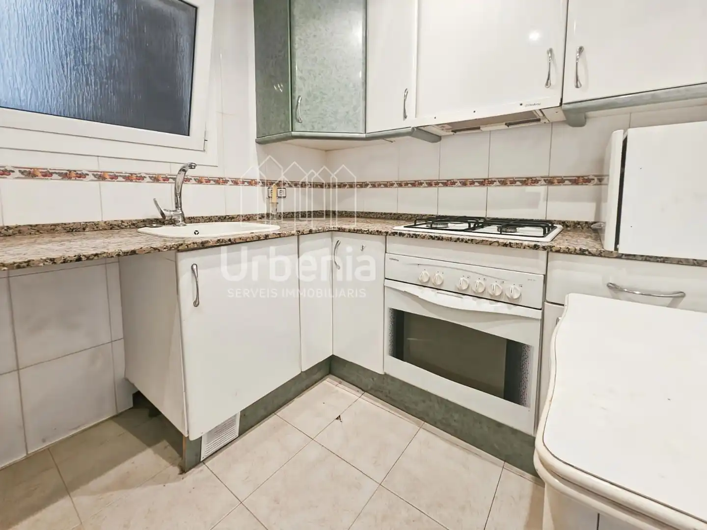 Flat with lift for sale in Zona alta, imagen 7