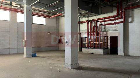 Photo 4 of Industrial buildings for sale in N/a, Zona Franca - Port, Barcelona Capital