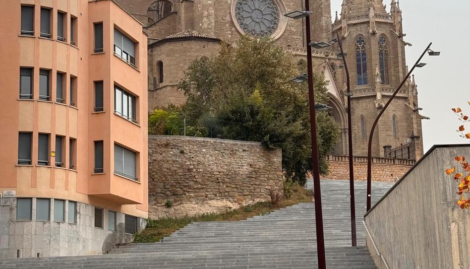 Photo 1 of Apartment for sale in Barri Antic, Barcelona