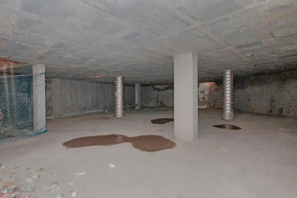 Buildings for sale in Sabadell