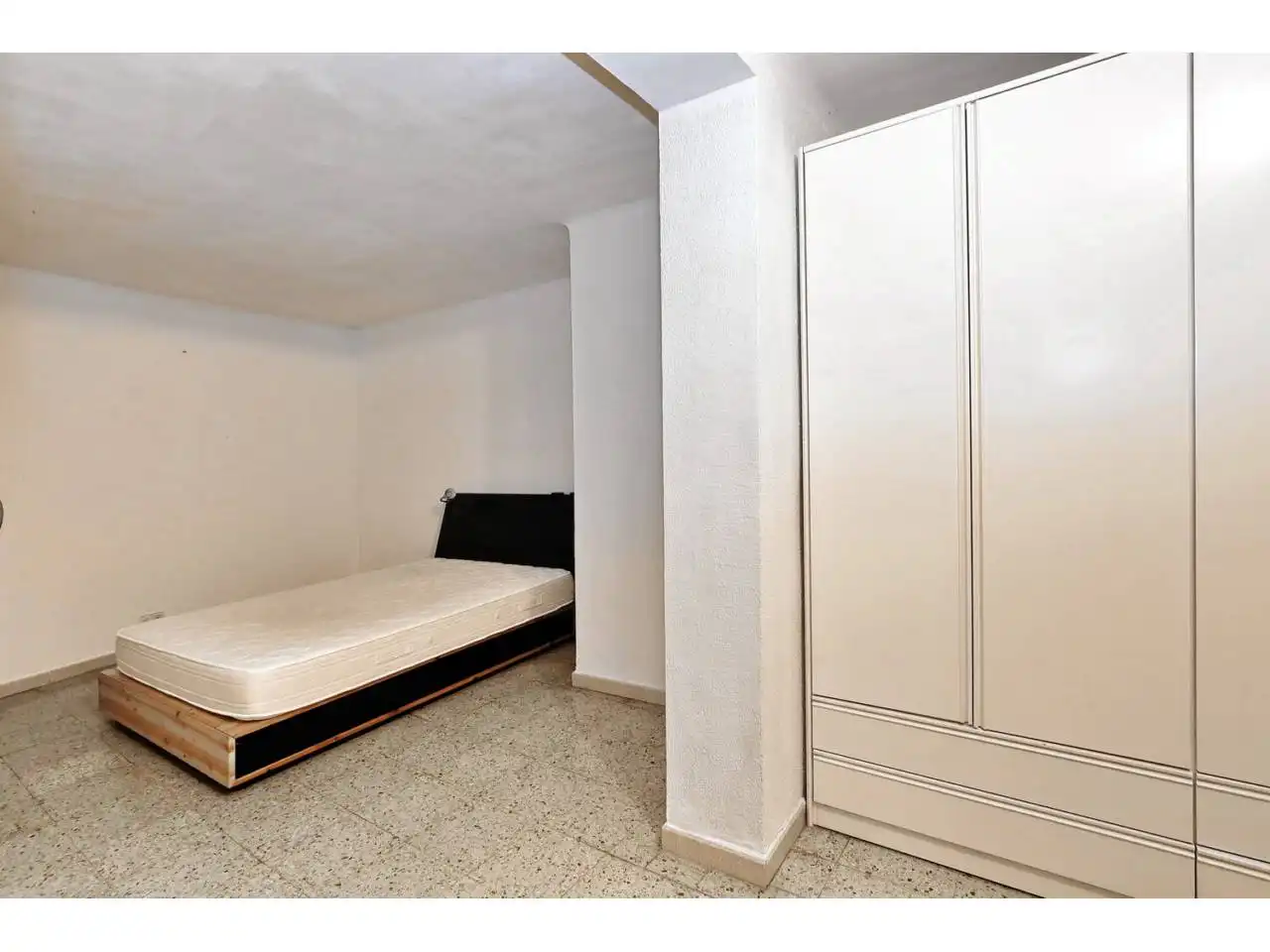 Piso con ascensor en venta en Nou Barris, imagen 18