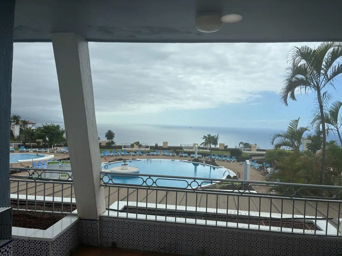 Apartament de lloguer a Calle BICACARERA 21, imagen 14