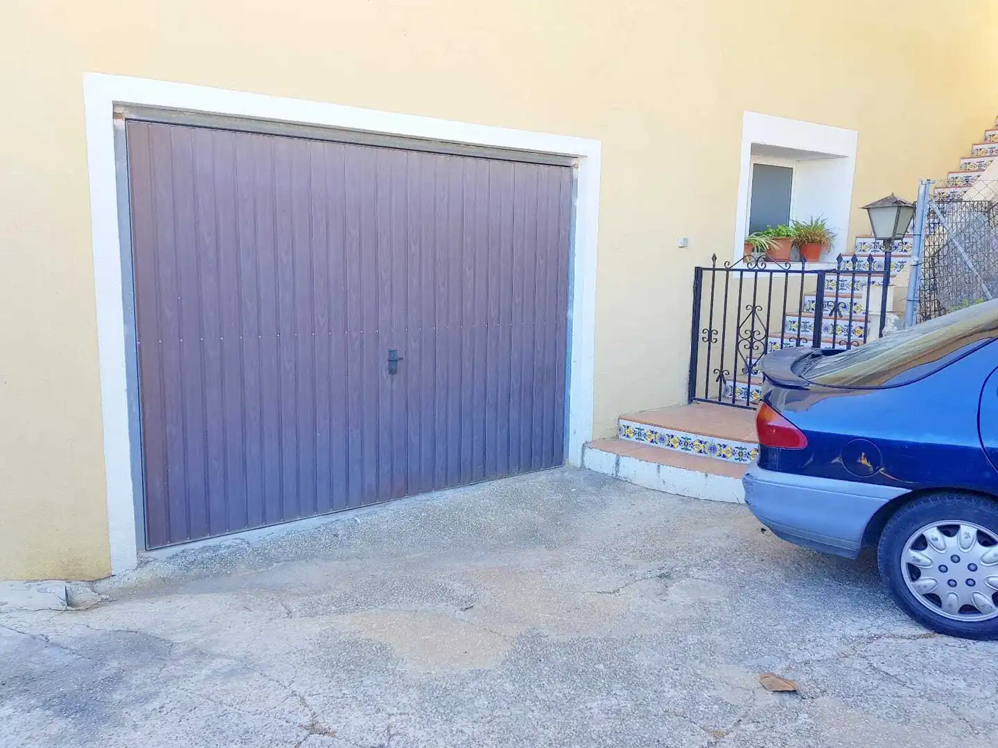 Villa avec terrasse à vendre à Sant Antoni, imagen 40