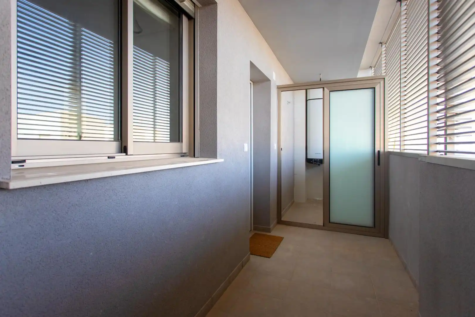Ático con piscina en venta en Santa Pola ciudad, imagen 15