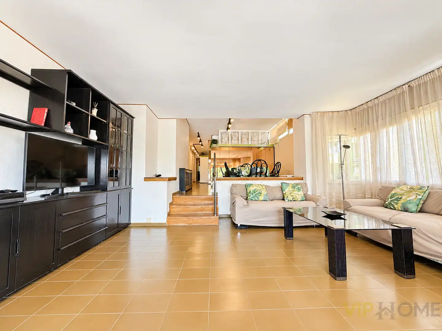 Apartment mit Aufzug zum Verkauf in nostra senora de monterrat, imagen 3