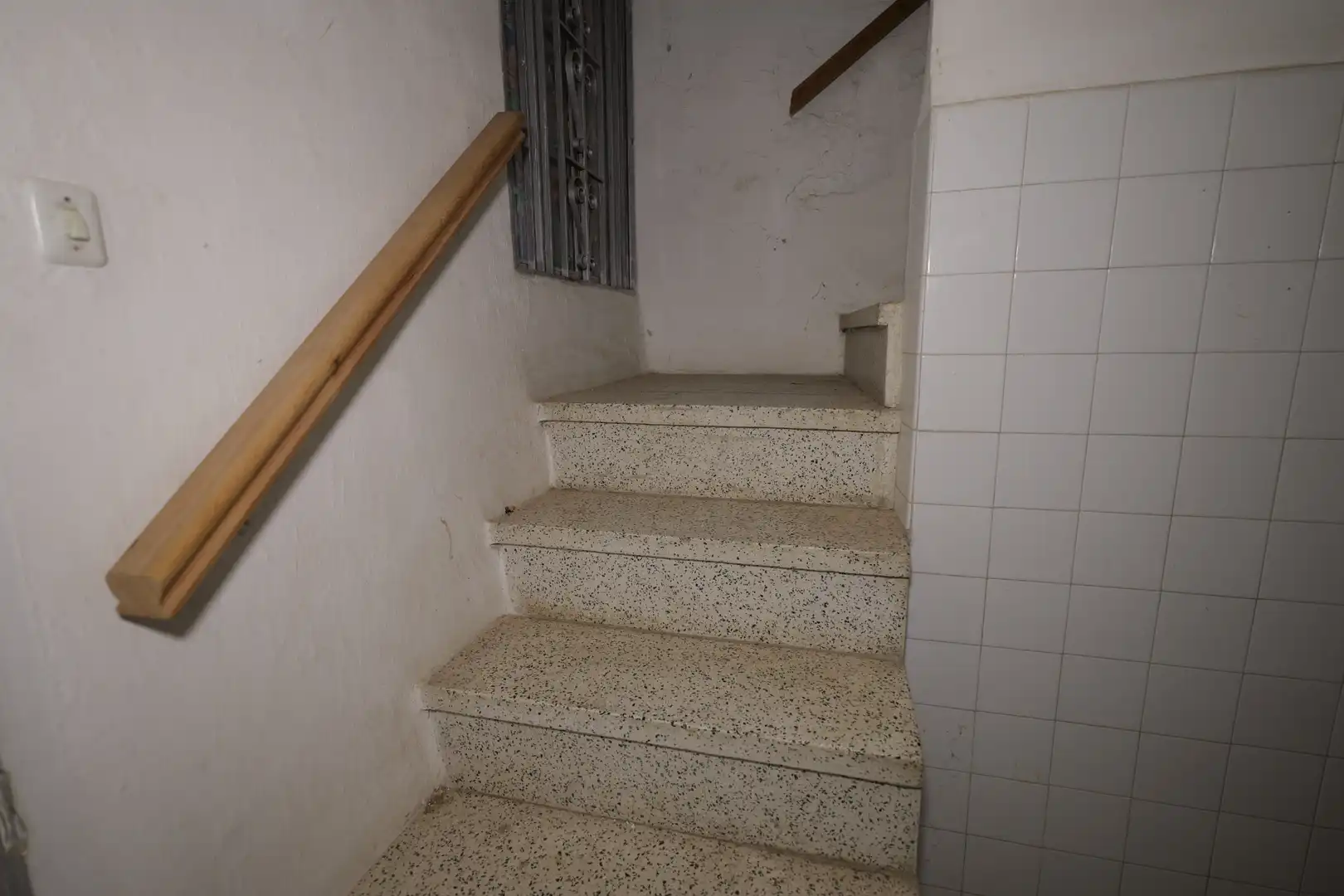 Casa adosada en venda en Bérchules amb Terrassa i Balcó