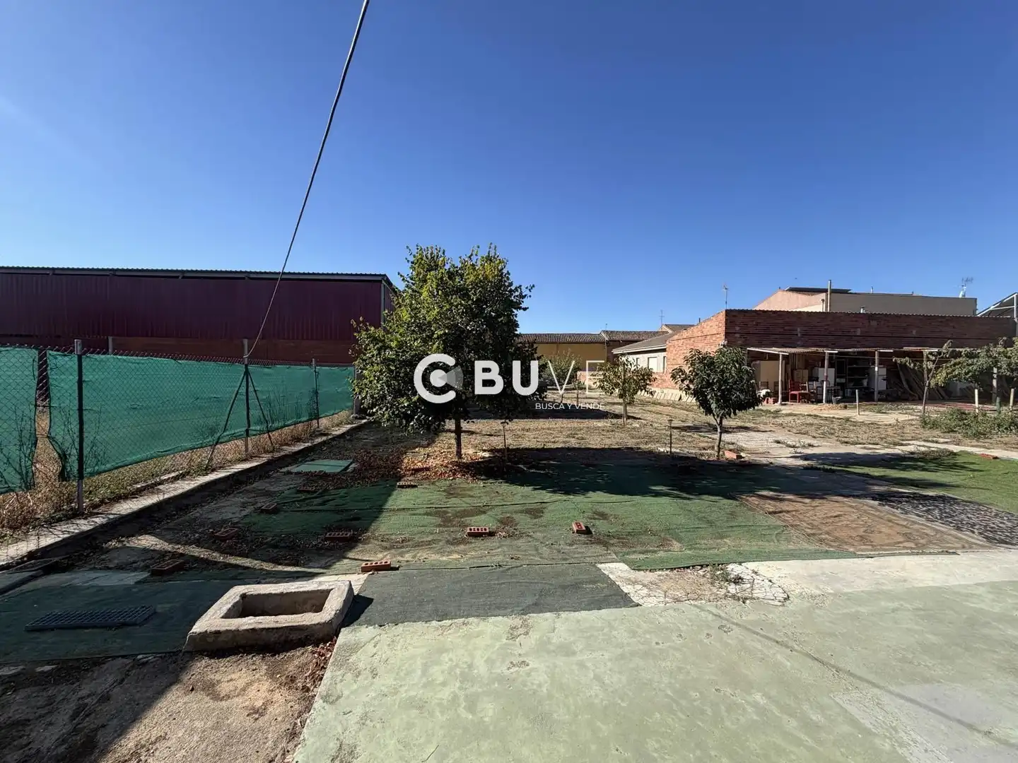 Casa en venta en Paleros, imagen 4