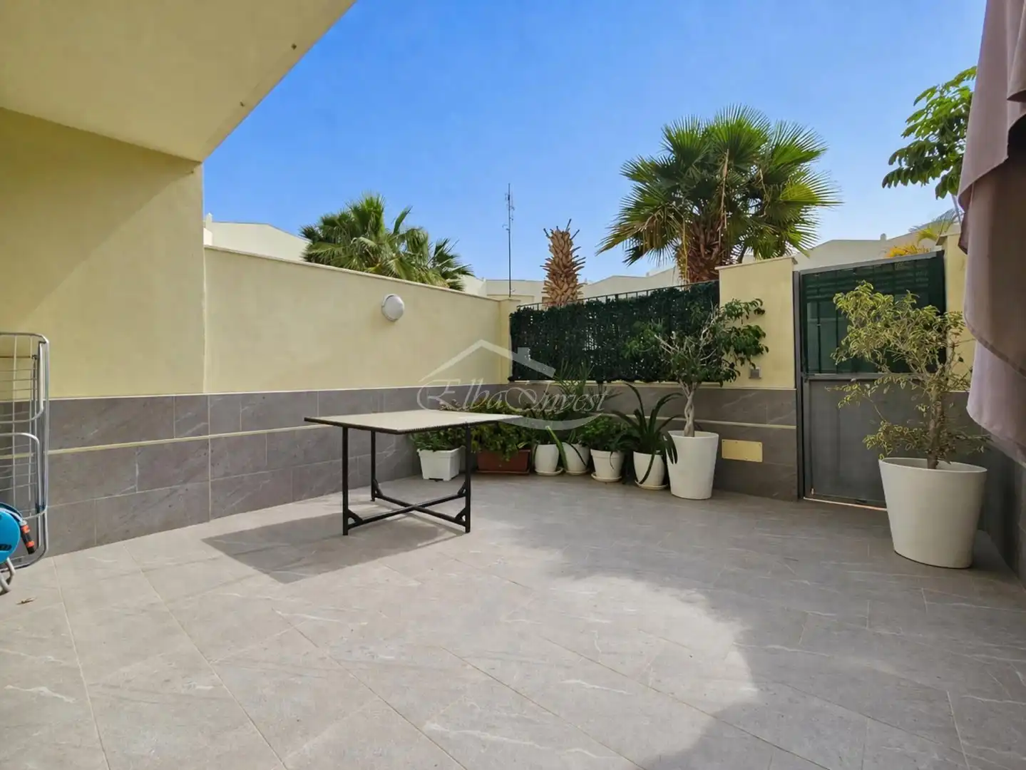 Adosado con piscina en venta en Costa Adeje, imagen 2