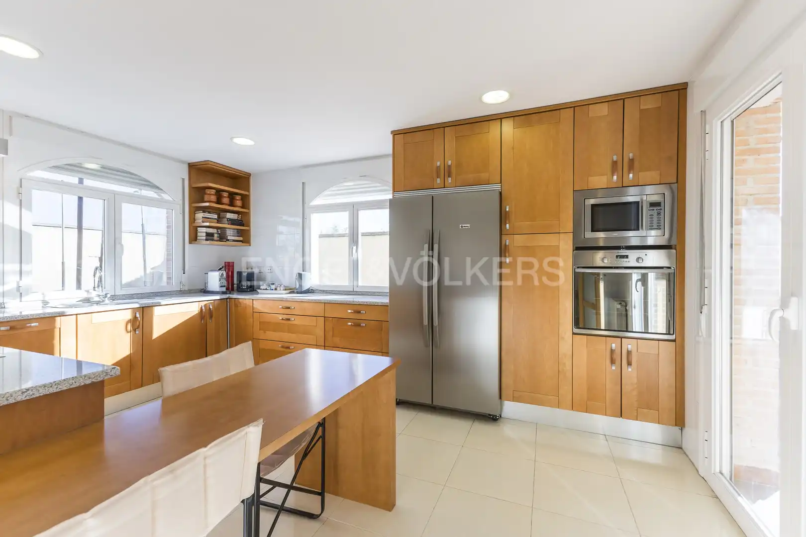 Houses for sale in Calle Otoño, Rejas