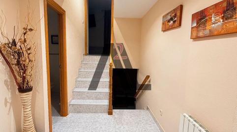 Foto 4 de Casa o xalet en venda a Calle Peñarrubia, Uceda, Guadalajara