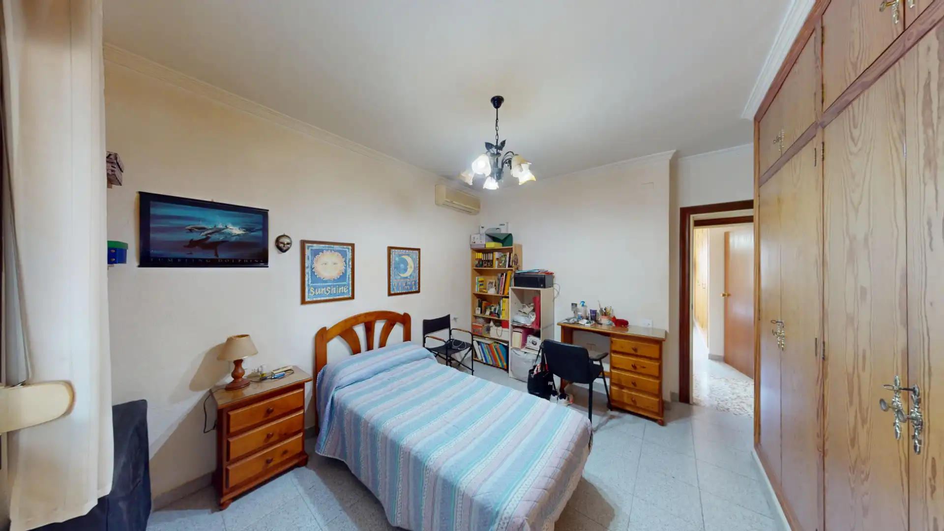 Casa con piscina in vendita a Calle Riu Segura, imagen 29