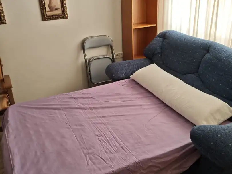 Habitación de Piso de alquiler en Lo Pagán  
