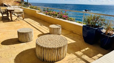 Photo 2 of Flat for sale in  Calle Ramon Muntaner 109, 109, Puig des Molins, Illes Balears