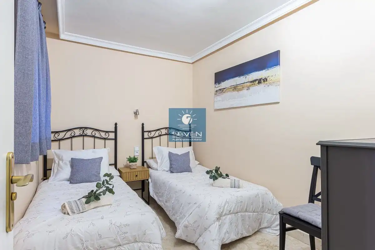 Apartment with pool to rent in Velilla - Velilla Taramay, imagen 26