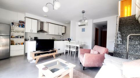 Photo 4 of Flat for sale in Los Narejos - Punta Calera, Los Alcázares