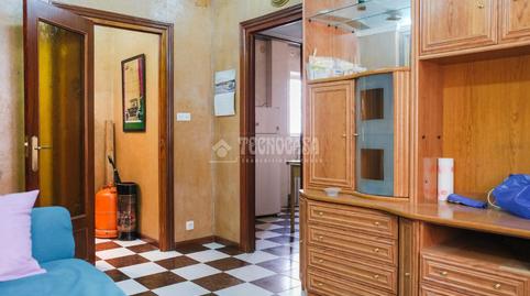 Photo 3 of Flat for sale in Puerta Bonita,  Madrid Capital