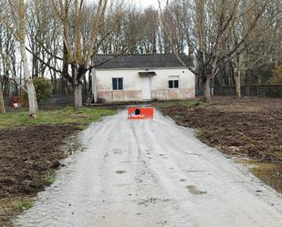 Casa o xalet en venda en O Corgo  