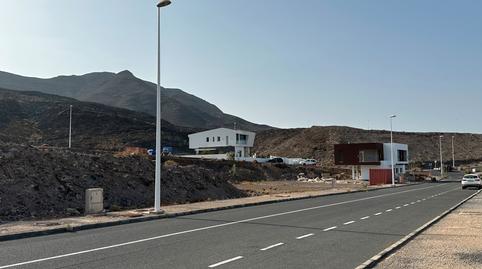 Photo 2 of Residential for sale in Calle Majuga, Gran Tarajal, Tuineje