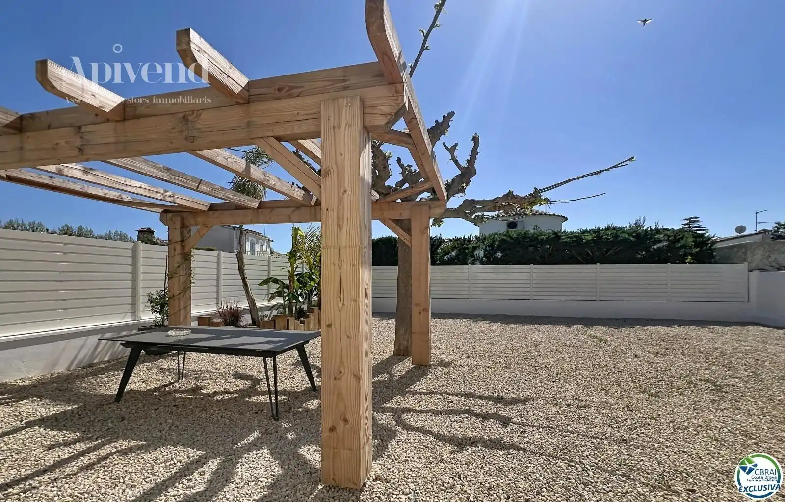 Detached house for sale in peni, imagen 7
