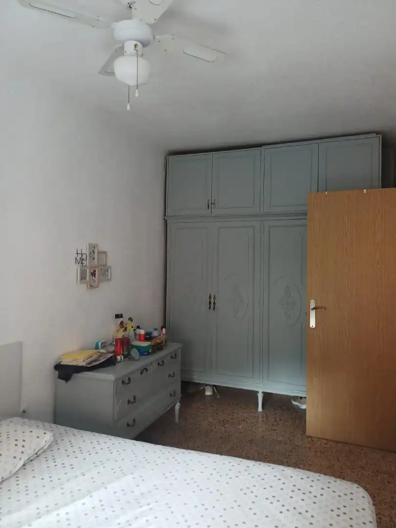 Appartamento in vendita a Carrer Doctor Buades, imagen 6