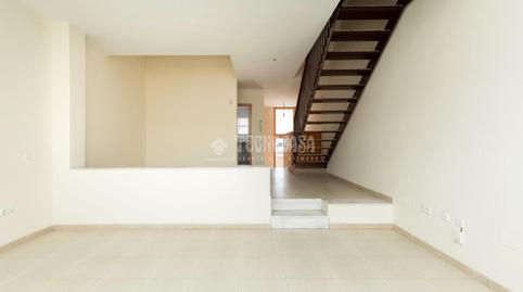 Photo 3 of Single-family semi-detached for sale in Costacabana - Loma Cabrera, Almería