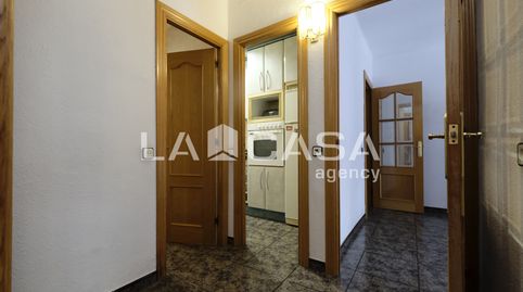 Foto 4 de Piso en venta en Porta, Barcelona Capital