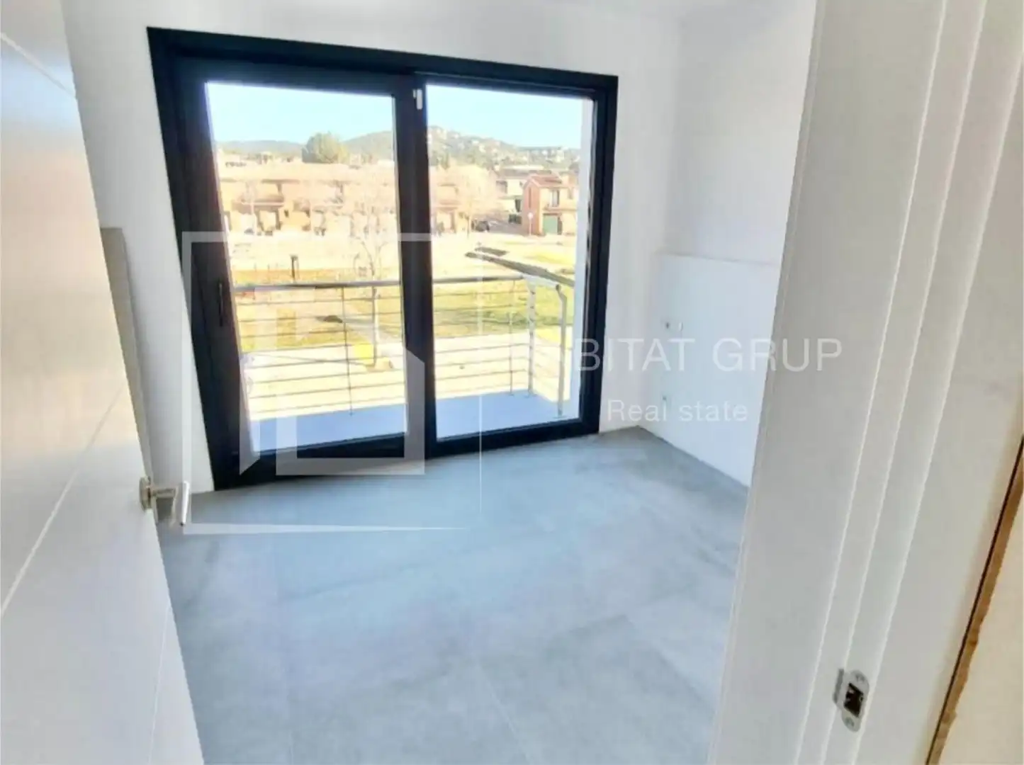House for sale in Santa Cristina Poble, imagen 4