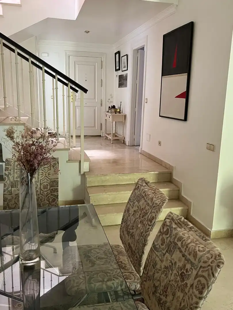 Terraced house for sale in La Quinta, imagen 12
