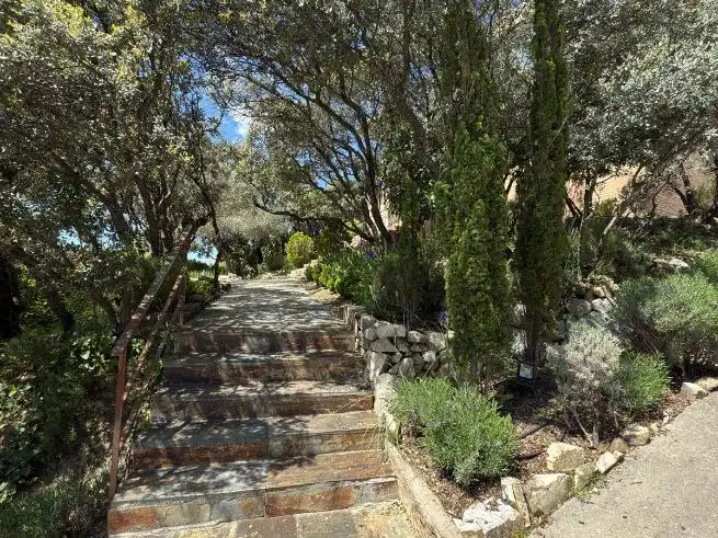 Xalet amb piscina en venda a Avda del Tomillar 5, imagen 5