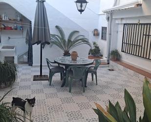 Terrace of Country house for sale in Gavarda