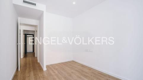 Foto 5 de Apartament de lloguer a Centre, Sant Boi de Llobregat