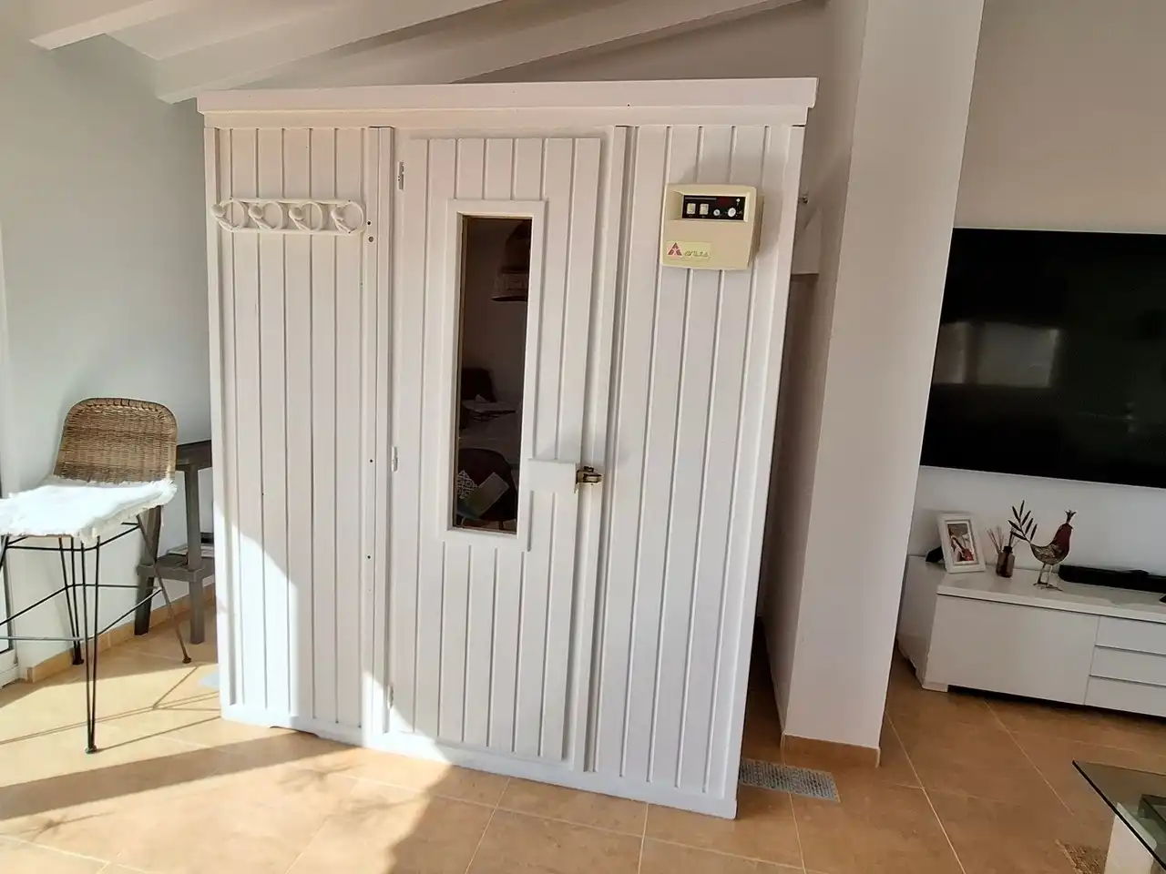Casa o chalet en venta en Cuevas del Almanzora con Terraza