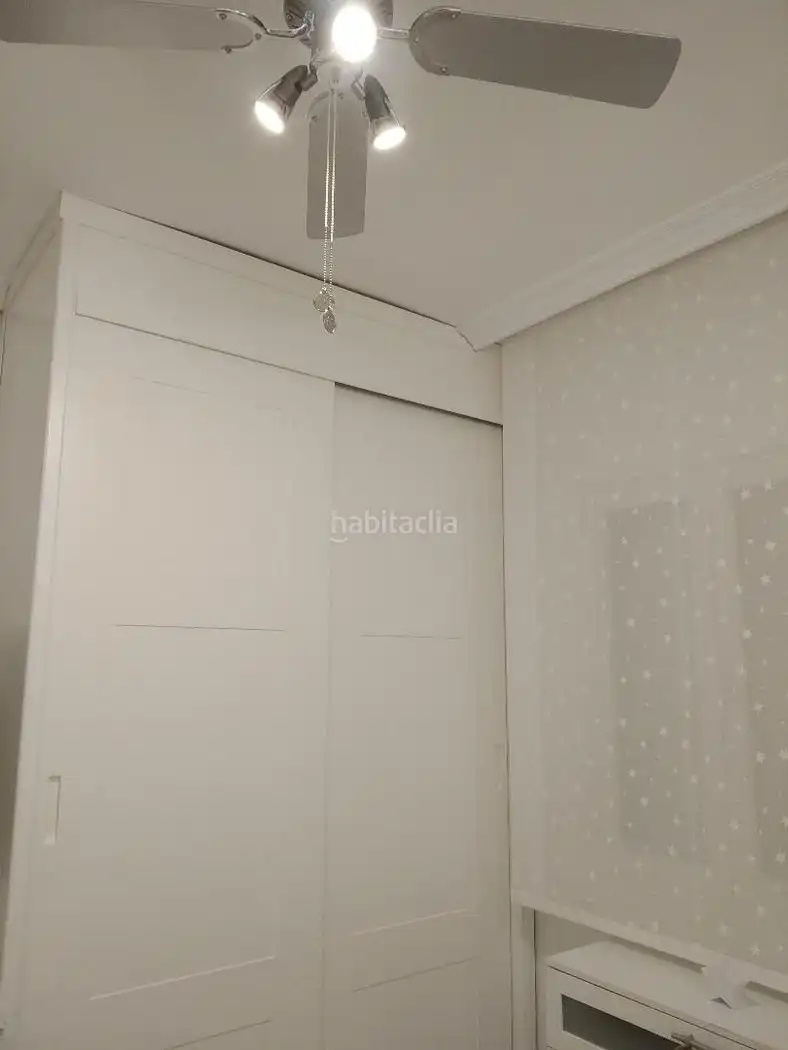 Wohnung mit Aufzug zum Verkauf in Calle Isabel Méndez 11, imagen 13