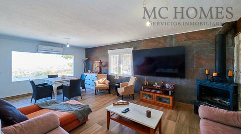 Photo 2 of House or chalet to rent in Partida Rochet, Agost, Alicante