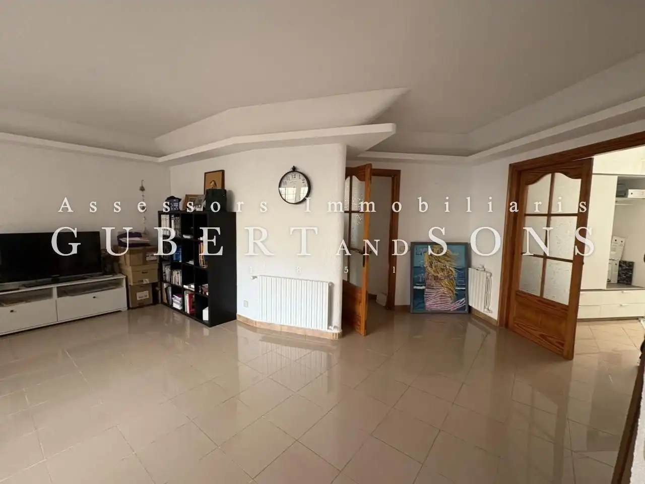Casa rustica in vendita a Begur pueblo, imagen 8