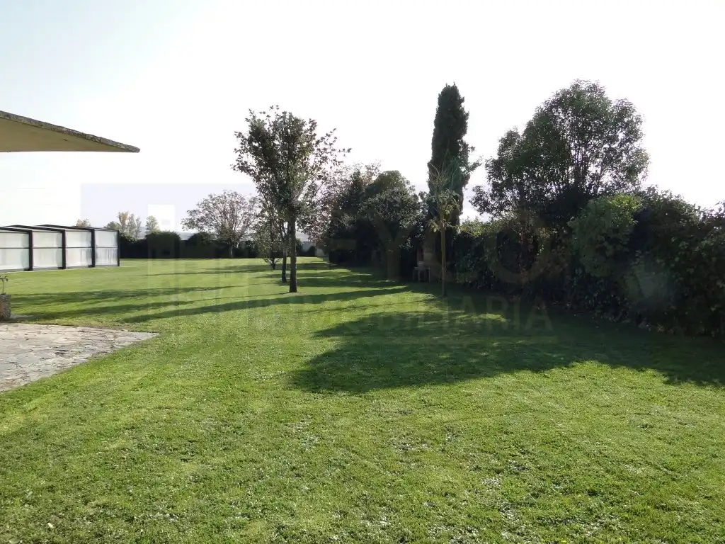 Casa o chalet en venta en Avenida Santo Domingo de la Calzada, Haro