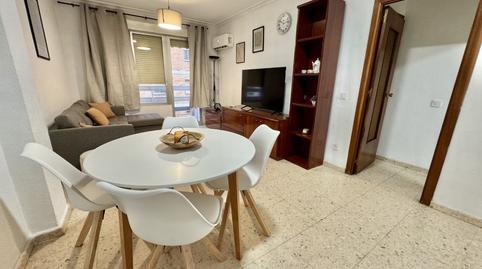 Foto 3 de Pis de lloguer a Ciudad Jardín - Zoco, Córdoba