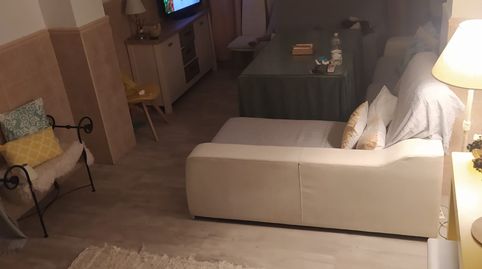 Foto 3 de Casa o chalet en venta en El Brillante -El Naranjo - El Tablero, Córdoba Capital