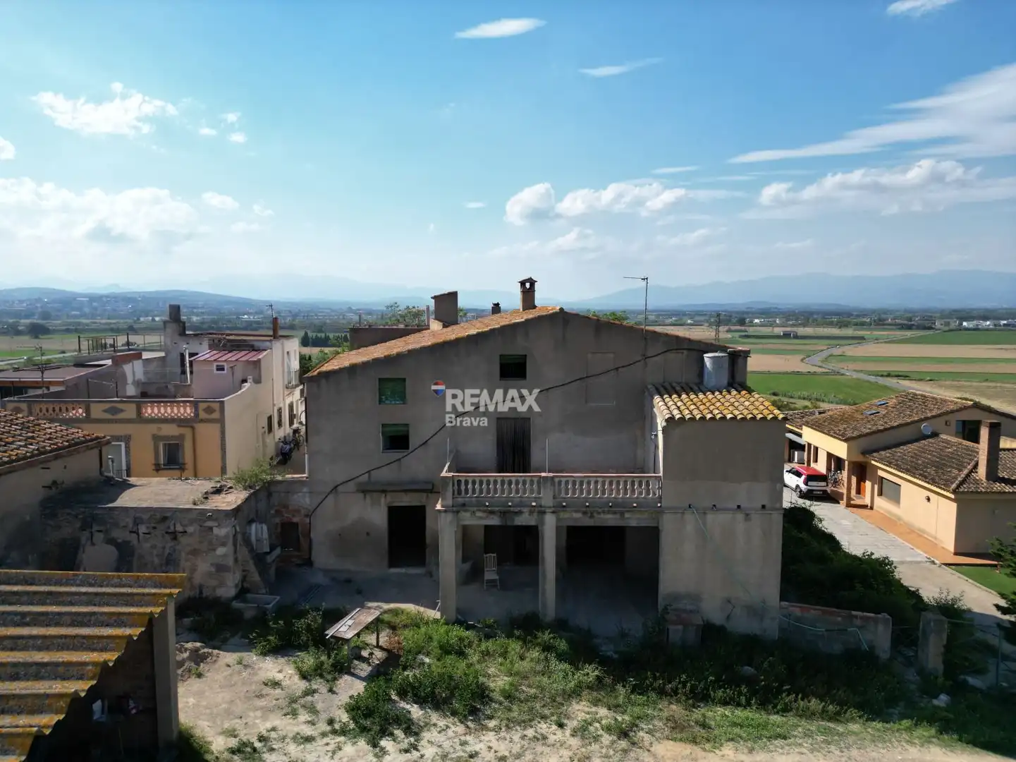 Villa zum Verkauf in Calle CL SANT MARTI, imagen 2