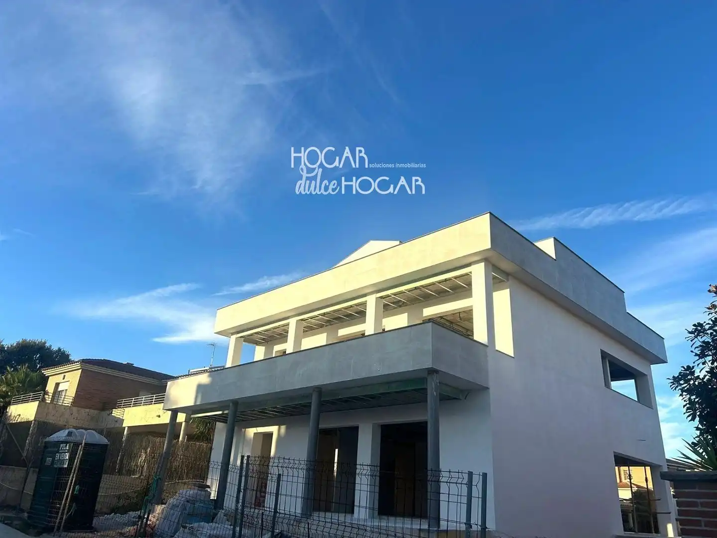 Villa con piscina in vendita a Rasa del Meix, imagen 16