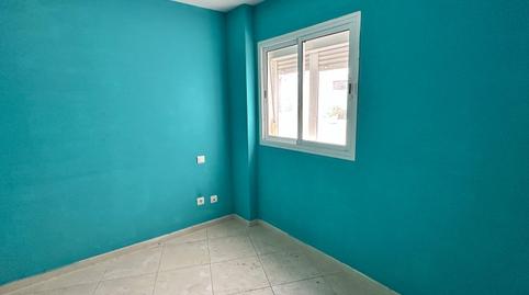 Photo 3 of Flat for sale in Calle San Lucas, Santidad, Arucas