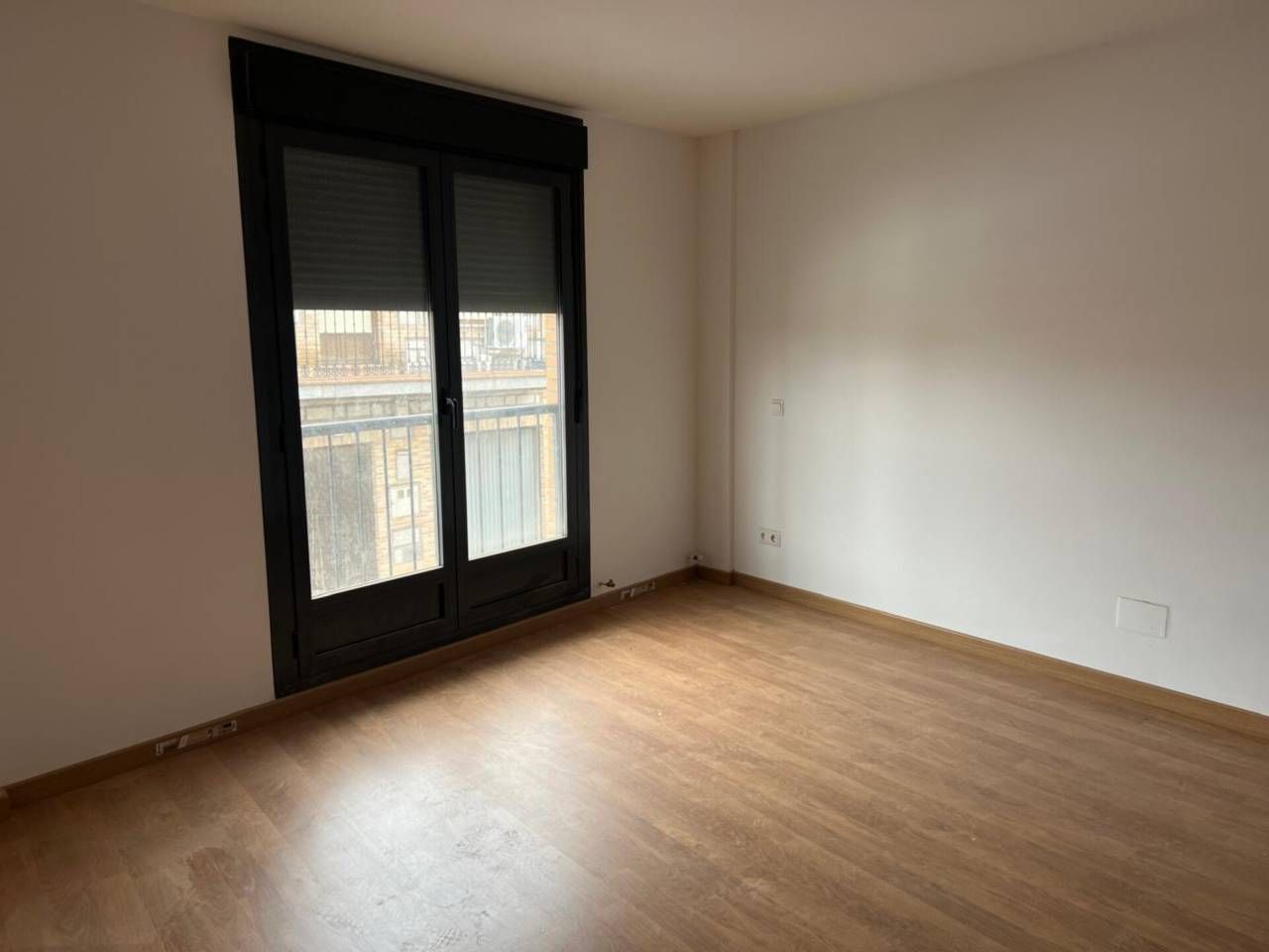 Dormitori de Loft en venda en Bargas