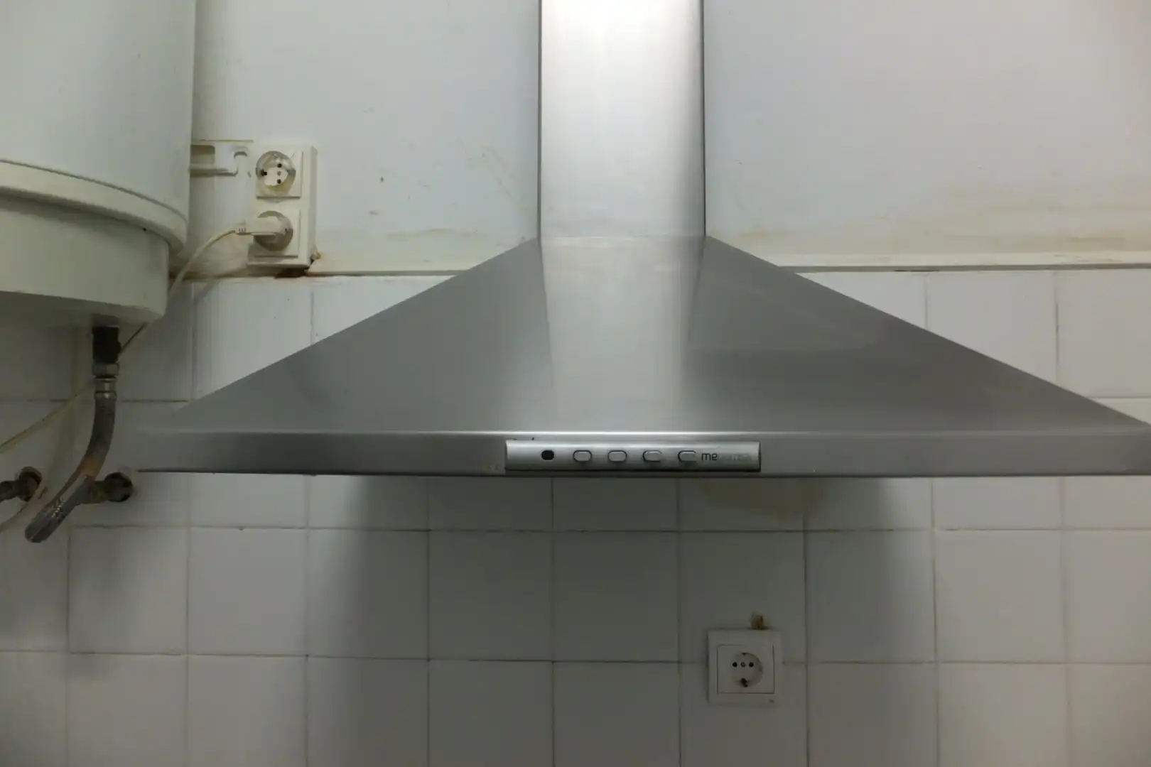 Cuina de Pis en venda en Riudoms amb Terrassa, Traster i Moblat