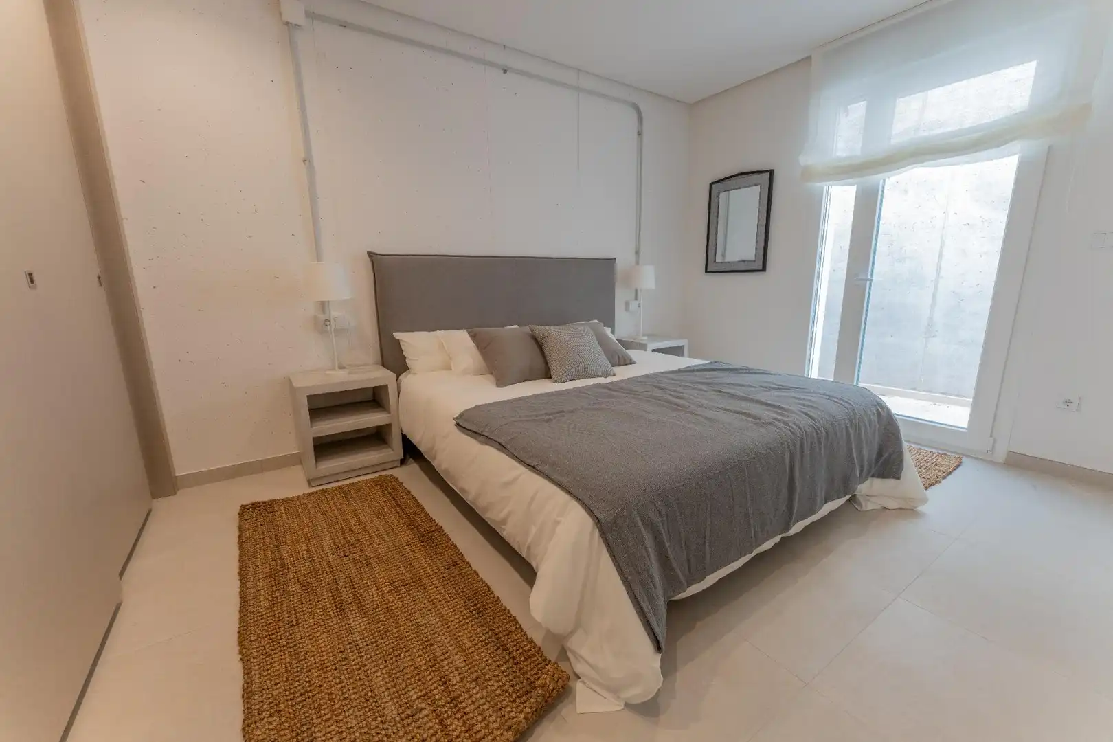 Villa à vendre à Hondón de las Nieves / El Fondó de les Neus, imagen 46