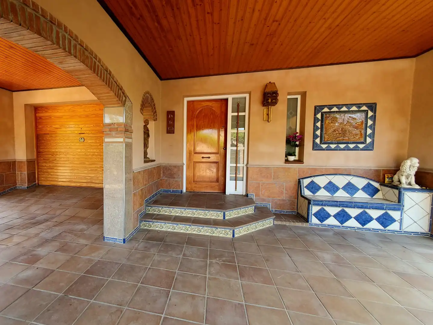 Haus mit Terrasse zum Verkauf in Carrer Mas Romeu, imagen 17